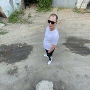 ���������� ������������, ���� ������� �������, 38 ���, ������������ ��� ������, ����� � ���������, c�������� ���������, ���������