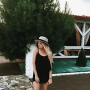  ,   , 24 ,   ,   , c 