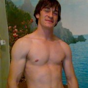  ,   , 48 ,   , 