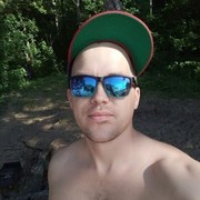  --,   Vitalij, 40 ,   ,   , c 