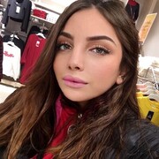  ,   , 27 ,   c 