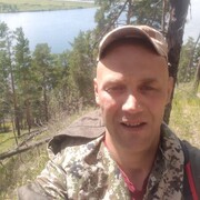  ,   , 46 ,   ,   