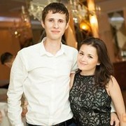  ,   Mihai, 30 ,   ,   , c 