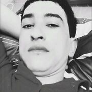  ,    , 30 ,   ,   , c 