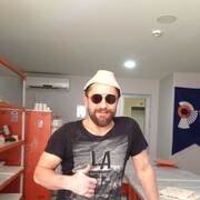  ,   ZeUS, 37 ,   ,   