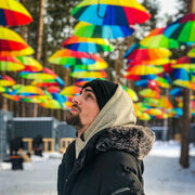 ���������� ���������, ���� ������� ������, 27 ���, ������������ ��� ������, ����� � ���������, c�������� ���������, ���������