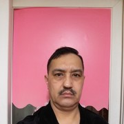  Ansan,   , 55 ,   ,   , c 