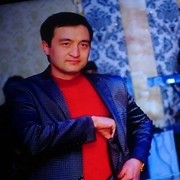  ,  Zohid, 37