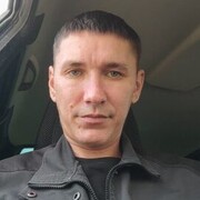  ,   , 38 ,   , c , 