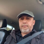 ���������� ������, ���� ������� �����, 53 ����, ������������ ��� ������, ����� � ���������