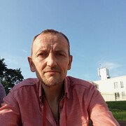  ,   , 45 ,     , c 
