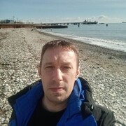  ,   , 41 ,  