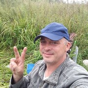  ,   , 48 ,   ,   , 