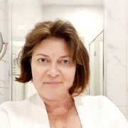 ���������� ������, ���� ������� Julia, 53 ����, ������������ ��� ����� � ���������, c�������� ���������