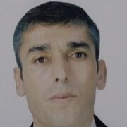 ���������� �����-���������, ���� ������� ������, 31 ���, ������������ ��� ������, ����� � ���������