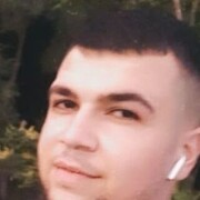 ���������� ����, ���� ������� Arkasa, 27 ���, ������������ ��� ������, ����� � ���������