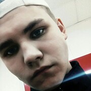  ,   Dima, 21 ,   ,   