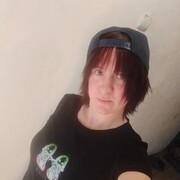   ,   , 28 ,   c 