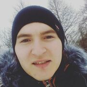 ���������� �����������, ���� ������� �������, 32 ����, ������������ ��� ������, ����� � ���������, c�������� ���������