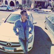 ���������� ����, ���� ������� ����, 35 ���, ������������ ��� ������, ����� � ���������, c�������� ���������