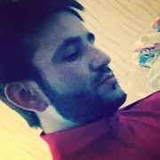 ���������� ������, ���� ������� FaviK, 31 ���, ������������ ��� ������, ����� � ���������, c�������� ���������