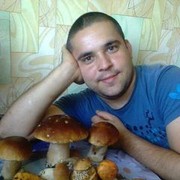 ���������� ������, ���� ������� ����, 38 ���, ������������ ��� ������, ����� � ���������, c�������� ���������