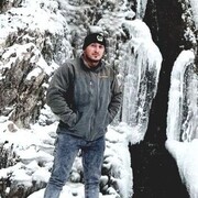 ���������� ����������, ���� ������� ����, 34 ����, ������������ ��� ������, ����� � ���������