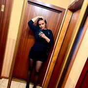 ���������� �������, ���������