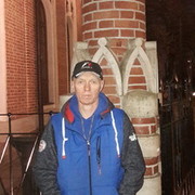  ,   , 56 ,   