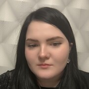 ���������� ������, ��������