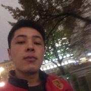  ,  Babaev, 26
