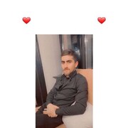  ,  , 29