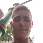 ���������� ������, ���� ����� ������, 24 ����, ������������ ��� ������, ����� � ���������