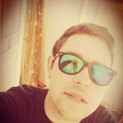  ,   , 28 ,   ,   , c 