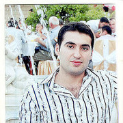  ,   Hacho, 40 ,   