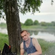  ,   , 38 ,   ,   , c 
