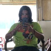  ,   Jailor cruz, 38 ,   ,   