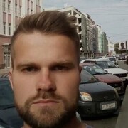 ���������� ������ ��������, ���� ������� ���������, 35 ���, ������������ ��� ������, ����� � ���������, ���������