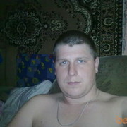 ���������� �����, ���� ������� ������, 38 ���, ������������ 