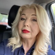  --,   , 58 ,   ,   , c , 