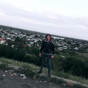 ���������� �����, ���� ������� �����, 36 ���, ������������ ��� ������, ����� � ���������, c�������� ���������