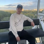 ���������� ������������, ���� ������� ���������, 43 ����, ������������ ��� ������, ����� � ���������, c�������� ���������