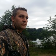 ���������� ������, ���� ������� Xihnik, 46 ���, ������������ ��� ������