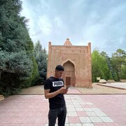  ,   , 32 ,   ,   , 