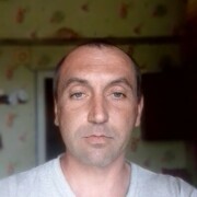 ���������� ������, ���� ������� ��������, 38 ���, ������������ ��� c�������� ���������