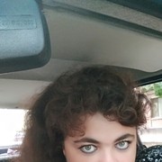  -,   , 47 ,   