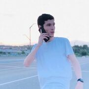 ���������� �������, ���� ������� ������, 26 ���, ������������ ��� ������, ����� � ���������