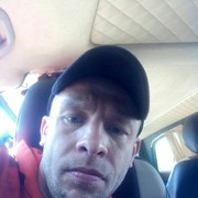  ,   , 43 ,   