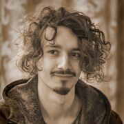 ���������� ������, ���� ������� ����, 29 ���, ������������ ��� ������, ����� � ���������