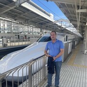 ���������� ���������, ���� ������� Eduard, 54 ����, ������������ ��� c�������� ���������